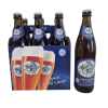 6-pack