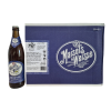 1 carton 20x500ml