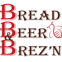 BB&B Logo FINAL VERSION in Illustrator